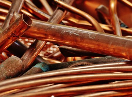 copper-1504174_1920.jpg.pagespee